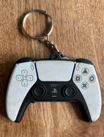PlayStation Controller SleutelHanger, Spelcomputers en Games, Games | Sony PlayStation 5, Ophalen of Verzenden