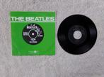 The Beatles - I feel fine / she's a woman ( re ), Verzenden, 7 inch, Pop, Single