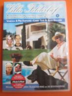 Villa Felderhof 1, Documentaire, Alle leeftijden, Ophalen of Verzenden, Zo goed als nieuw