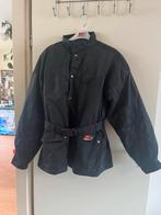 MQP Motorvest - XL - Zwart, Motoren, Kleding | Motorkleding, Ophalen, Jas | textiel, Heren, MQP