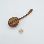 Kleine Katrol (57075-62), Ophalen of Verzenden