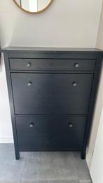 Ikea hemmes schoenenkast, Huis en Inrichting, Ophalen, Gebruikt