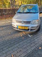 Fiat panda, Auto's, Particulier, Te koop