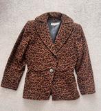 Saint Laurent jas origineel!, Kleding | Dames, Ophalen of Verzenden, Zo goed als nieuw, Maat 38/40 (M), Jasje