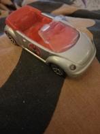 Vw beetle cabrio, Ophalen of Verzenden, Zo goed als nieuw, Auto
