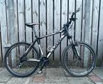 Cube AIM, Gebruikt, Hardtail, Heren, 49 tot 53 cm