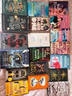 Young adult boeken, Boeken, Ophalen of Verzenden, Nieuw