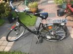 Saxonette Spartamet, Fietsen en Brommers, Fietsen | Dames | Damesfietsen, Ophalen
