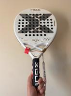 Nox AT10 Genius 12K Alum Xtrem 2026 - Gratis Bezorging, Ophalen of Verzenden, Nieuw