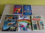vijf NIEUWSTAAT (VOORLEES)BOEKEN peuters, kleuters en jeugd, Ophalen of Verzenden, Zo goed als nieuw, Lea Smulders