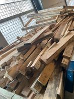 GRATIS OPHALEN, Ophalen, Zo goed als nieuw, Minder dan 180 cm, Planken