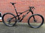 Cannondale Scalpel Lab71 XL, Fietsen en Brommers, Fietsen | Mountainbikes en ATB, Zo goed als nieuw, 53 tot 57 cm, Ophalen, Overige merken