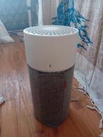 Luchtreiniger, BlueAir, Ophalen, Zo goed als nieuw, Luchtreiniger