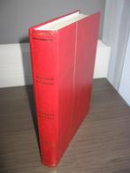 Nederland 1990 t/m 1999. Helemaal compleet en Postfris., Verzenden, Nederland