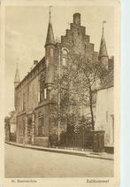 (379-180-051) Zaltbommel, Verzenden, Gelderland