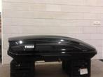 Thule Motion dakkoffer Maat : M , L , XL en XXL, Auto diversen, Dakkoffers, Ophalen, Nieuw