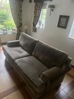 Rofra bank, Ophalen, Zo goed als nieuw, Stof