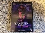 Vampires out for Blood, Cd's en Dvd's, Vanaf 16 jaar, Ophalen of Verzenden, Zo goed als nieuw