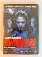 Van God Los, 2003 / DVD, Vanaf 16 jaar, Ophalen, Zo goed als nieuw, Maffia en Misdaad