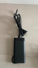 HP Laptop Adapter - 230W, Computers en Software, Laptop-opladers, Ophalen of Verzenden, Gebruikt