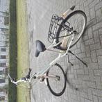 Opknap gazelle dames fiets, Ophalen of Verzenden, Gebruikt, Gazelle