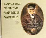 Rien Poortvliet Langs het Tuinpad van mijn Vaderen 1ste druk, Boeken, Ophalen of Verzenden, Zo goed als nieuw, Rien Poortvliet