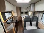 Sunlight T58 ADVENTURE EDITION AUTOMAAT, Caravans en Kamperen, Campers, Automaat, CAPRON GMBH, Bedrijf, Diesel