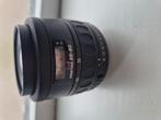 Pentax analoog, Audio, Tv en Foto, Fotografie | Lenzen en Objectieven, Ophalen of Verzenden, Zo goed als nieuw