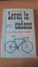 Leven in Cadans - Nieuw!, Ophalen of Verzenden