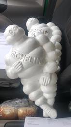 Michelin poppen +/- 35 cm hoog., Ophalen, Overige merken, Overige Auto-onderdelen