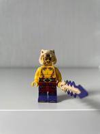 Lego Ninjago Kapau, Kinderen en Baby's, Speelgoed | Duplo en Lego, Ophalen, Zo goed als nieuw, Lego