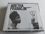 3 CD van Aretha Franklin, Ophalen, 2000 tot heden, Zo goed als nieuw