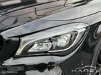 Mercedes CLA 45 AMG Shooting Brake 4MATIC Pano|Leer|381PK, Auto's, Automaat, CLA, Gebruikt, 4 cilinders