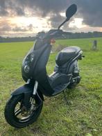Peugeot ludix, Fietsen en Brommers, Scooters | Peugeot, Ophalen of Verzenden, Gebruikt, Benzine, Ludix