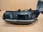 VW T-Cross Lift LED linkerlamp Perfect NIEUW