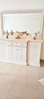 Meubels te koop, Huis en Inrichting, Keuken | Complete keukens, Ophalen of Verzenden, Zo goed als nieuw, Overige typen