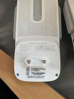 Wifi versterkers tp link, Computers en Software, WiFi-versterkers, Ophalen of Verzenden, Zo goed als nieuw