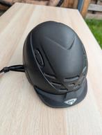 Uvex cap mt 52-55, Ophalen of Verzenden, Zo goed als nieuw, Cap