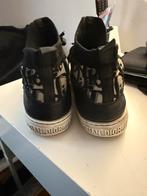 Dior b23 Walk'n'Dior Sneakers, Kleding | Dames, Schoenen, Ophalen of Verzenden, Gedragen, Zwart