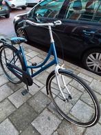 goed onderhouden omafiets, Fietsen en Brommers, Fietsen | Dames | Omafietsen, 50 tot 53 cm, Ophalen, Gebruikt