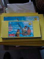 Temsi bouwdozen, Ophalen of Verzenden