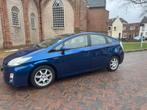 KANS! Toyota Prius 1.8 Full hybrid 136PK Aut 2010 EXECUTIVE!, Auto's, 1345 kg, 4 cilinders, Blauw, Origineel Nederlands