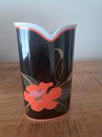 Hutchenreuter leonard vaas decor "tropica", Ophalen of Verzenden