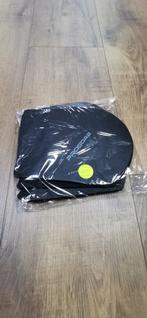 Lemieux ProSorb inlages voor 3 pocket onderleggers, Dekje, Lemieux, Eu, Nieuw