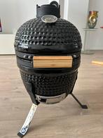 Grillmeister Keramische barbecue BBQ / Egg Nieuw, Tuin en Terras, Houtskoolbarbecues, Nieuw, Ophalen