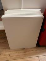 Planken en lade komplement, Ophalen, 50 tot 100 cm, Zo goed als nieuw, Minder dan 100 cm