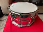 Ludwig Supralite 14” x 8”, Ophalen of Verzenden, Nieuw, Ludwig