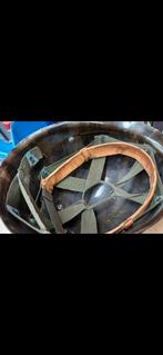 Partij leger spullen 6 dozen vol., Verzamelen, Ophalen, Landmacht, Nederland