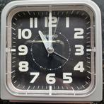 Wekker Seiko, Ophalen of Verzenden, Zo goed als nieuw