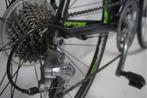 Refurbished Merida SCULTURA 100 50cm - Racefiets, Overige merken, 28 inch, Aluminium, 49 tot 53 cm